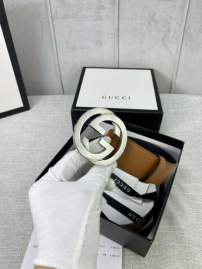 Picture of Gucci Belts _SKUfw104638537fw